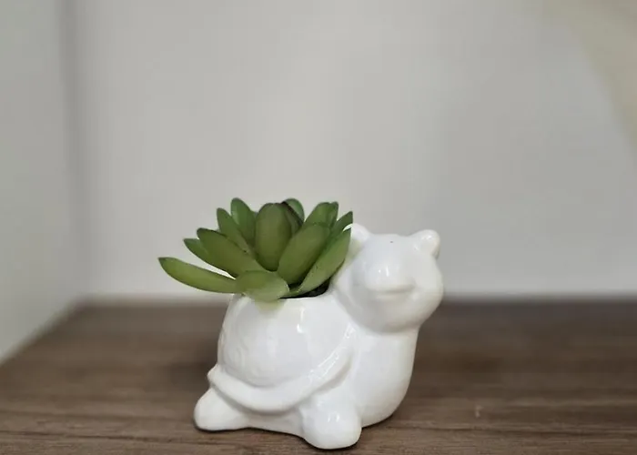 Appartement Amelia Rapallo