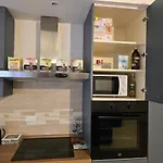 Apartament Amelia *