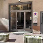 Apartament Amelia