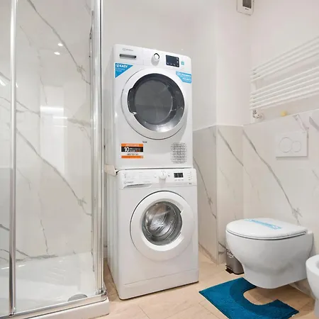 Amelia Appartement *