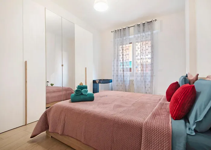 Amelia Рапалло