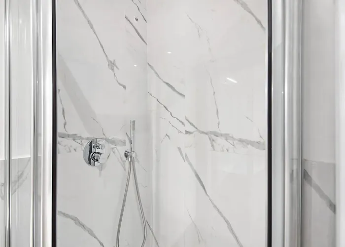 Апартаменты Amelia *