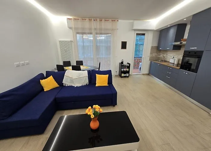 Amelia Рапалло