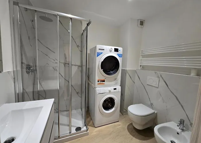 Amelia Рапалло